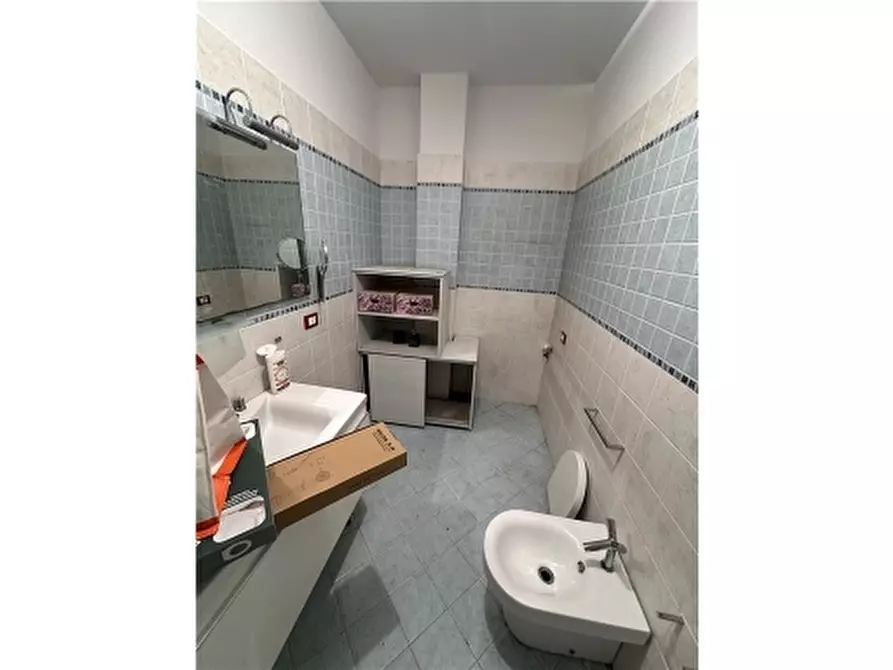 Immagine 13 di Appartamento in affitto  a Empoli