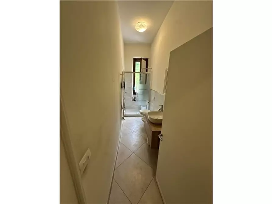 Immagine 22 di Appartamento in vendita  a Lastra A Signa