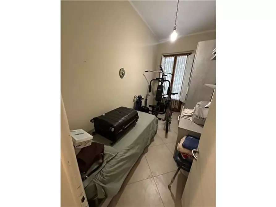 Immagine 25 di Appartamento in vendita  a Lastra A Signa