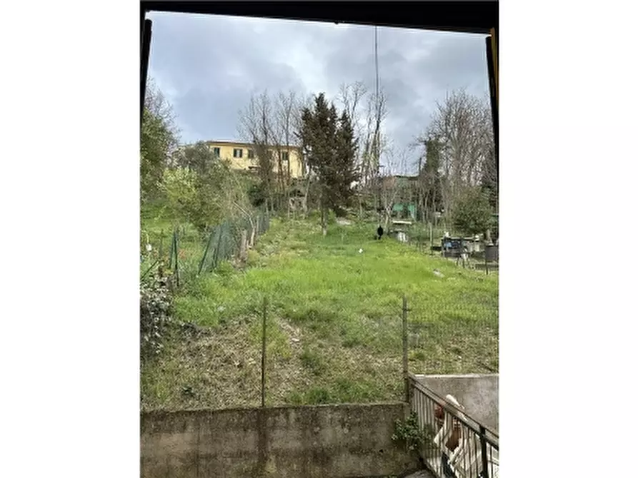 Immagine 32 di Appartamento in vendita  a Lastra A Signa