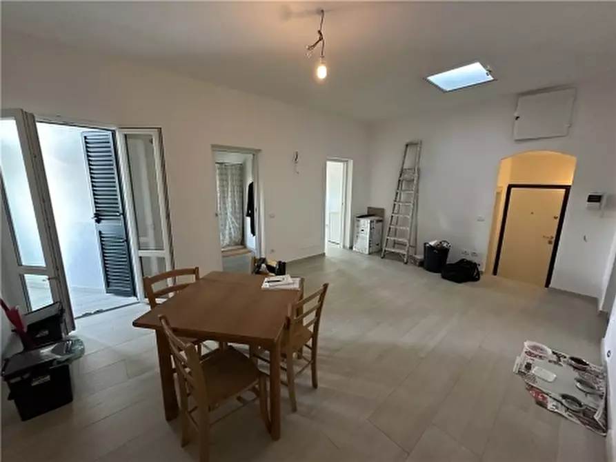 Immagine 1 di Appartamento in vendita  a Empoli