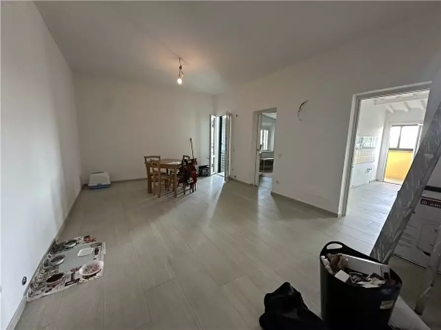 Immagine 2 di Appartamento in vendita  a Empoli