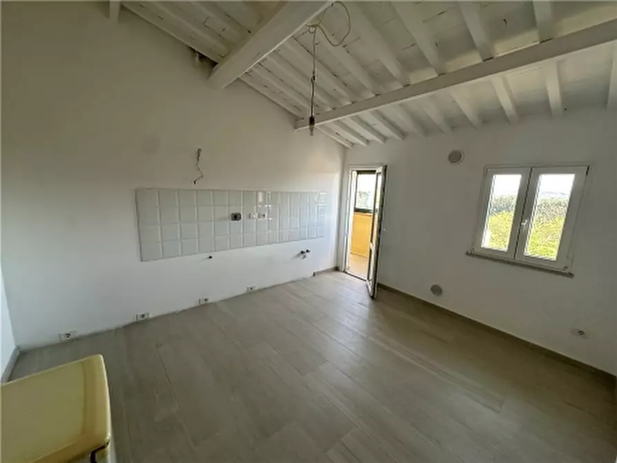 Immagine 4 di Appartamento in vendita  a Empoli