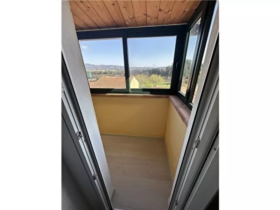 Immagine 5 di Appartamento in vendita  a Empoli