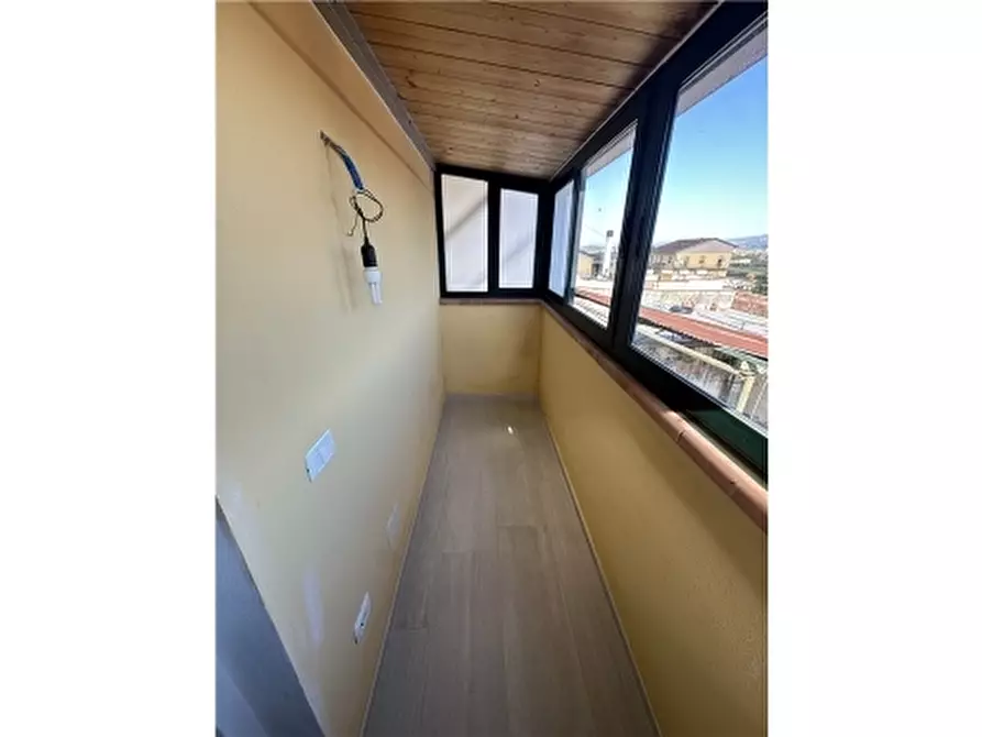 Immagine 6 di Appartamento in vendita  a Empoli