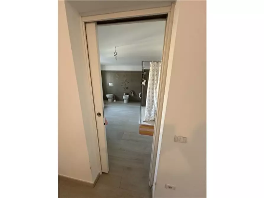 Immagine 8 di Appartamento in vendita  a Empoli