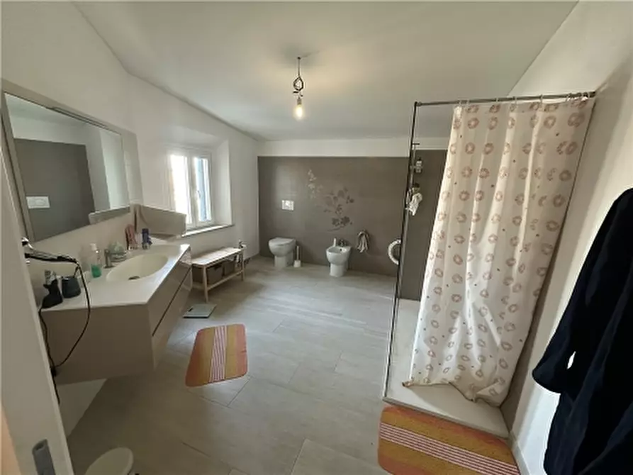 Immagine 9 di Appartamento in vendita  a Empoli