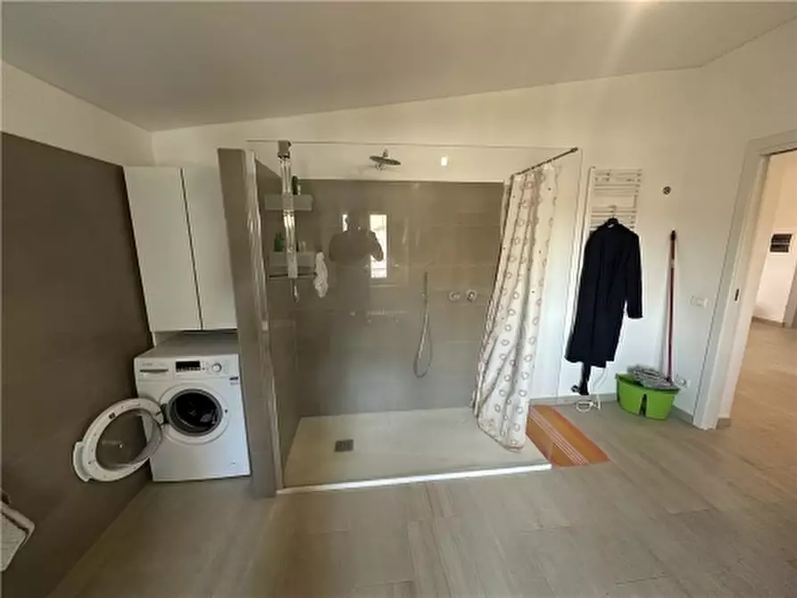 Immagine 12 di Appartamento in vendita  a Empoli