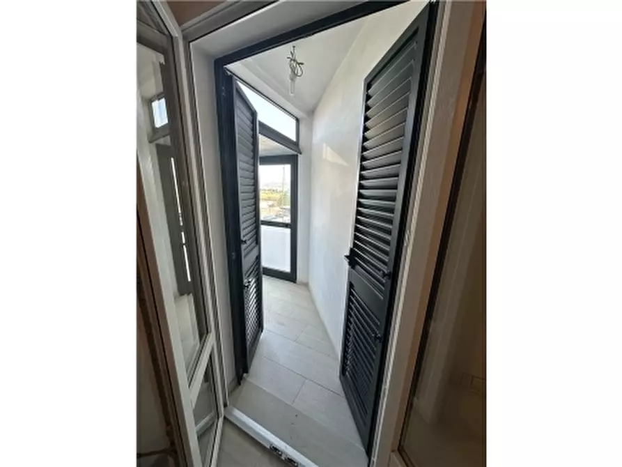 Immagine 13 di Appartamento in vendita  a Empoli