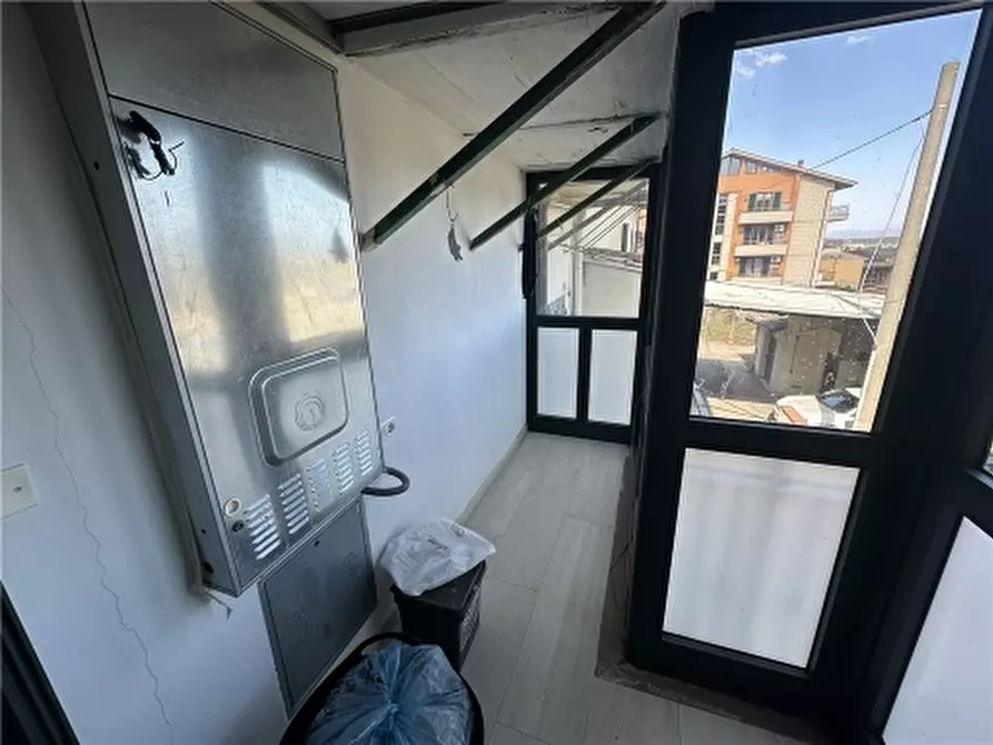 Immagine 14 di Appartamento in vendita  a Empoli