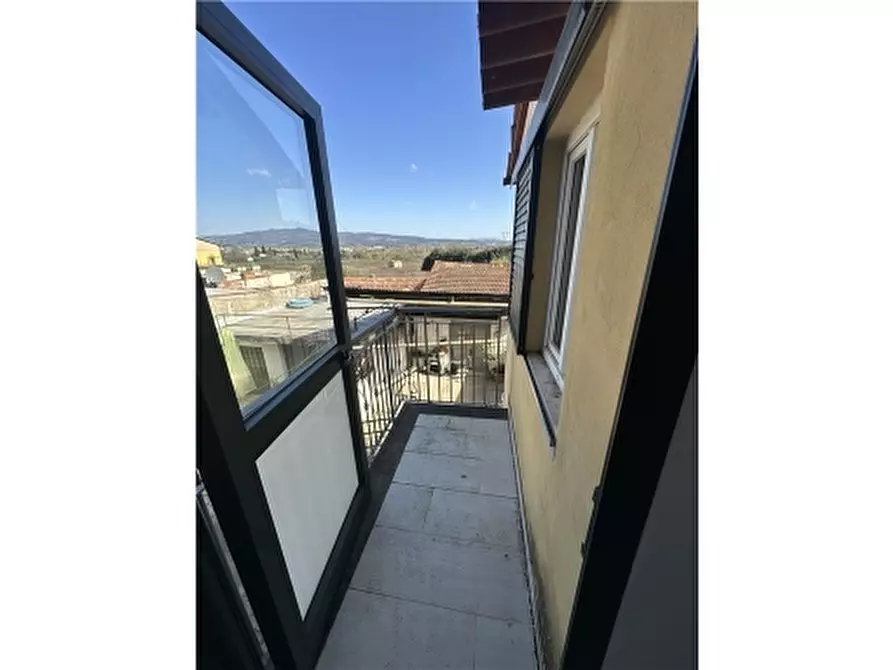 Immagine 15 di Appartamento in vendita  a Empoli