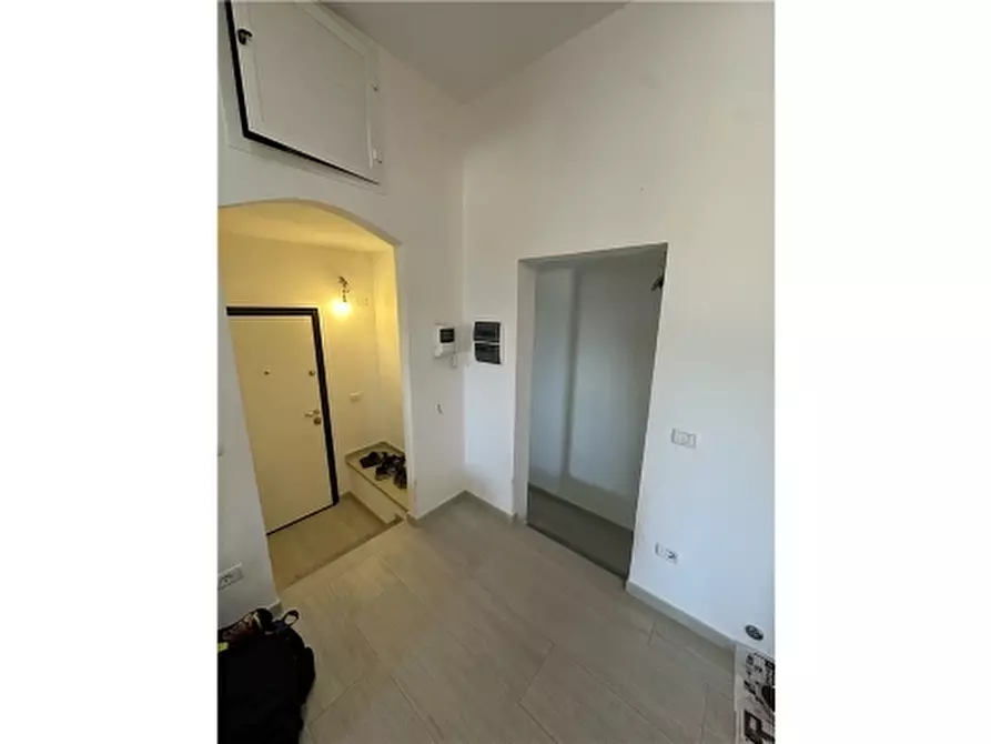 Immagine 16 di Appartamento in vendita  a Empoli