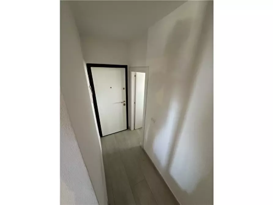 Immagine 17 di Appartamento in vendita  a Empoli