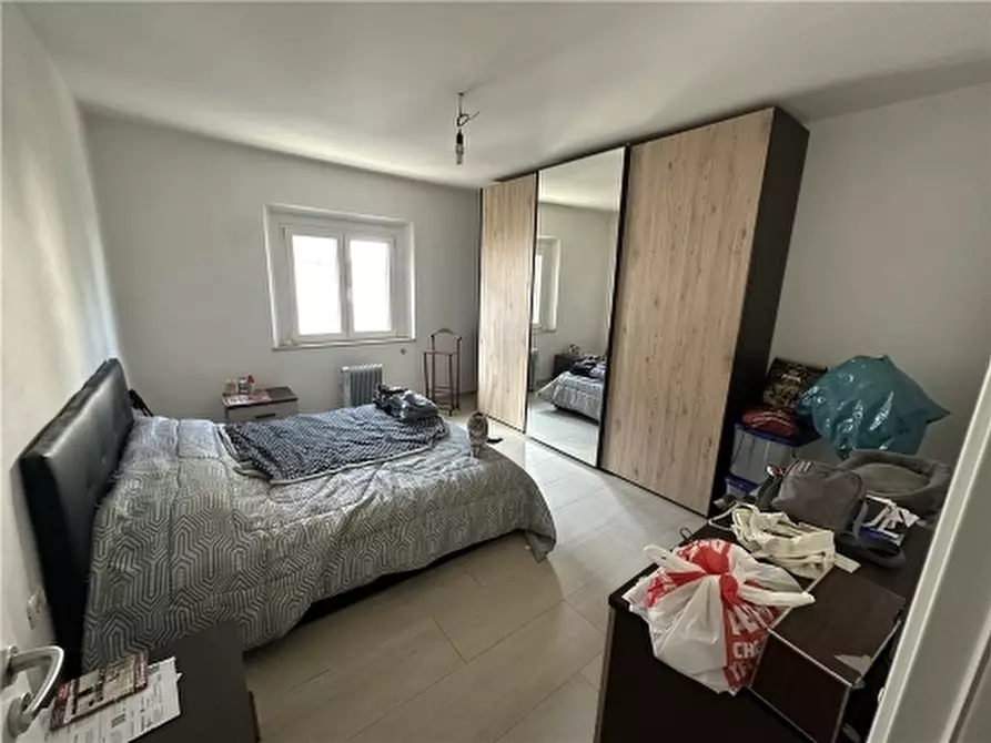 Immagine 18 di Appartamento in vendita  a Empoli