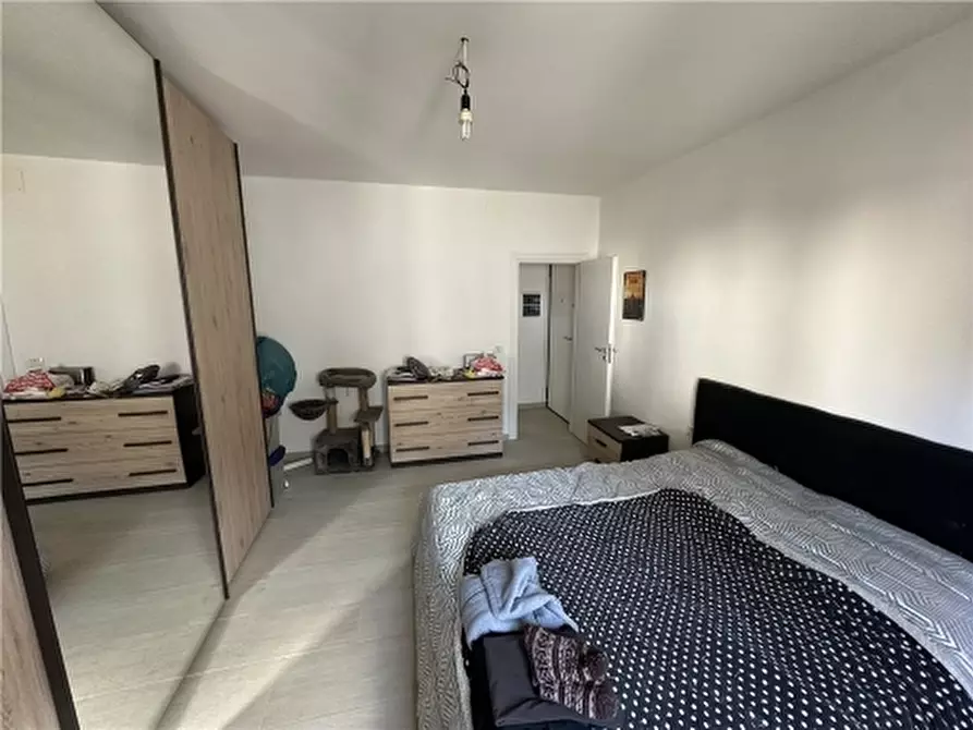 Immagine 19 di Appartamento in vendita  a Empoli