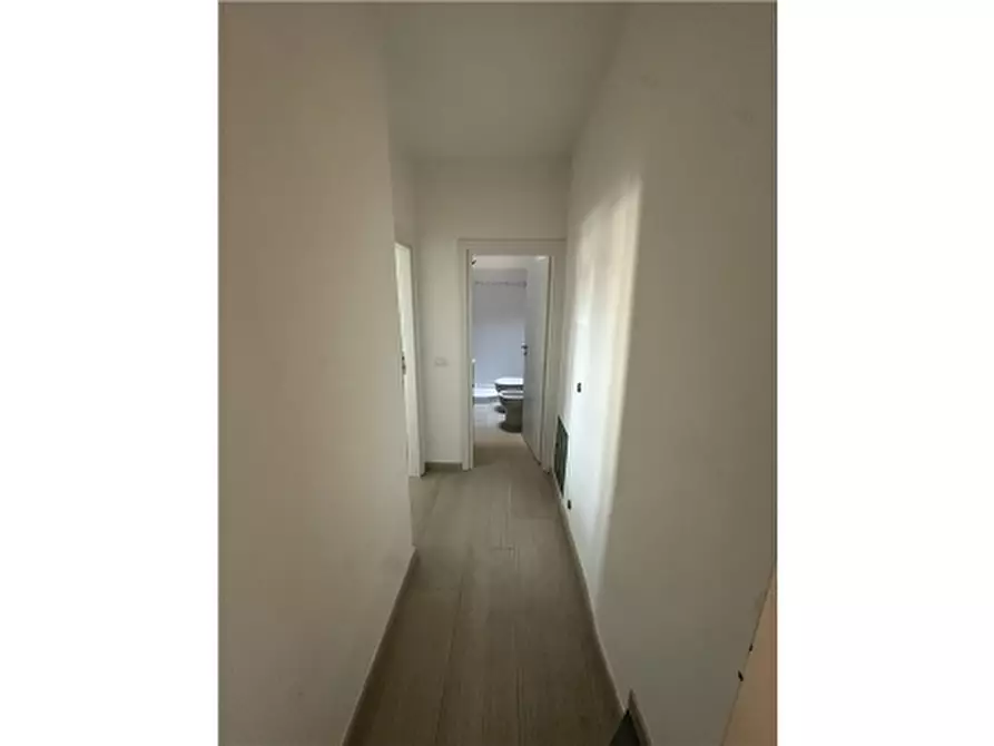 Immagine 20 di Appartamento in vendita  a Empoli