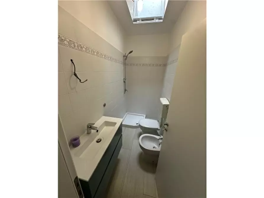 Immagine 21 di Appartamento in vendita  a Empoli