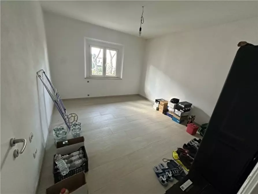 Immagine 22 di Appartamento in vendita  a Empoli