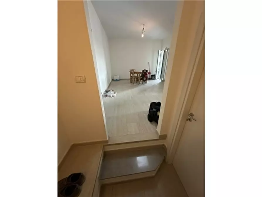 Immagine 24 di Appartamento in vendita  a Empoli