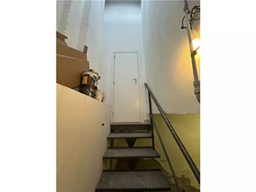 Immagine 25 di Appartamento in vendita  a Empoli