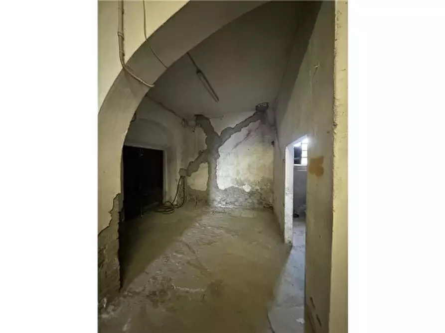 Immagine 29 di Appartamento in vendita  a Empoli