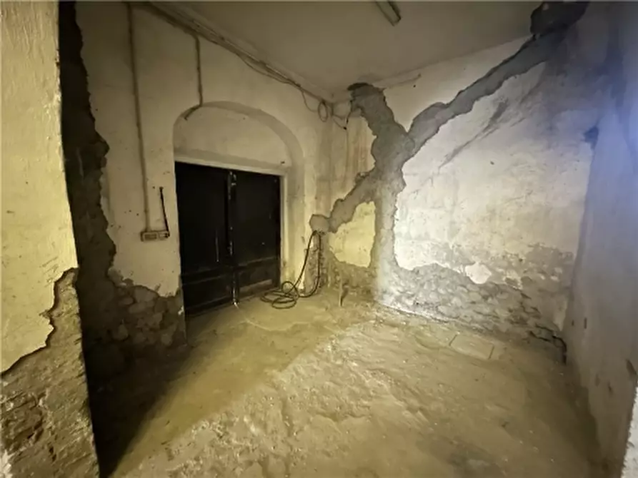 Immagine 30 di Appartamento in vendita  a Empoli