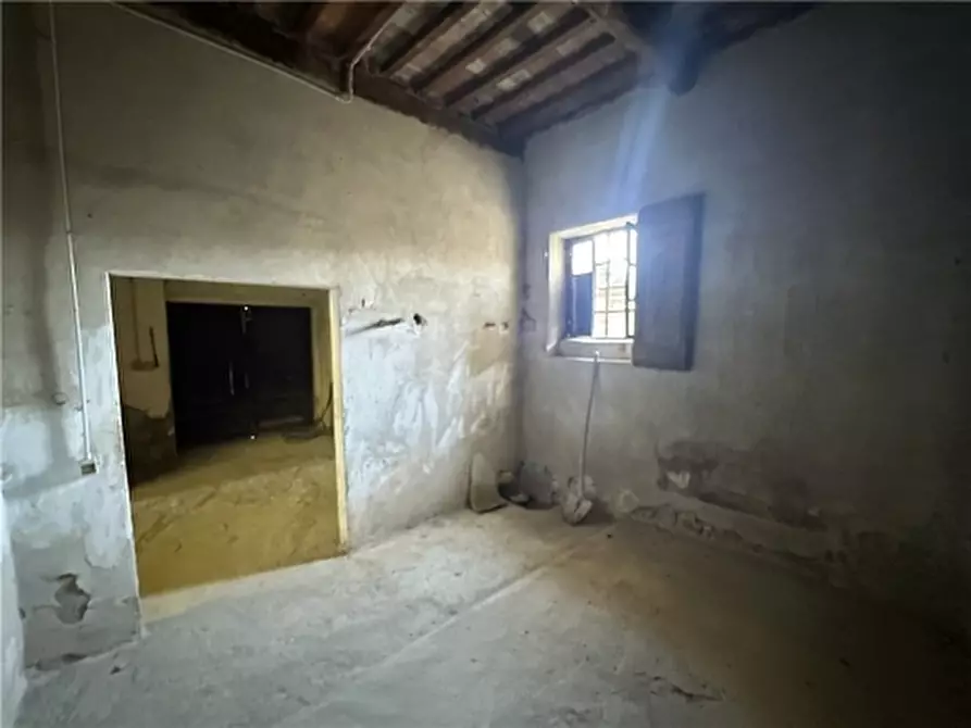 Immagine 32 di Appartamento in vendita  a Empoli