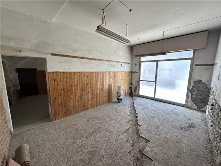 Immagine 34 di Appartamento in vendita  a Empoli