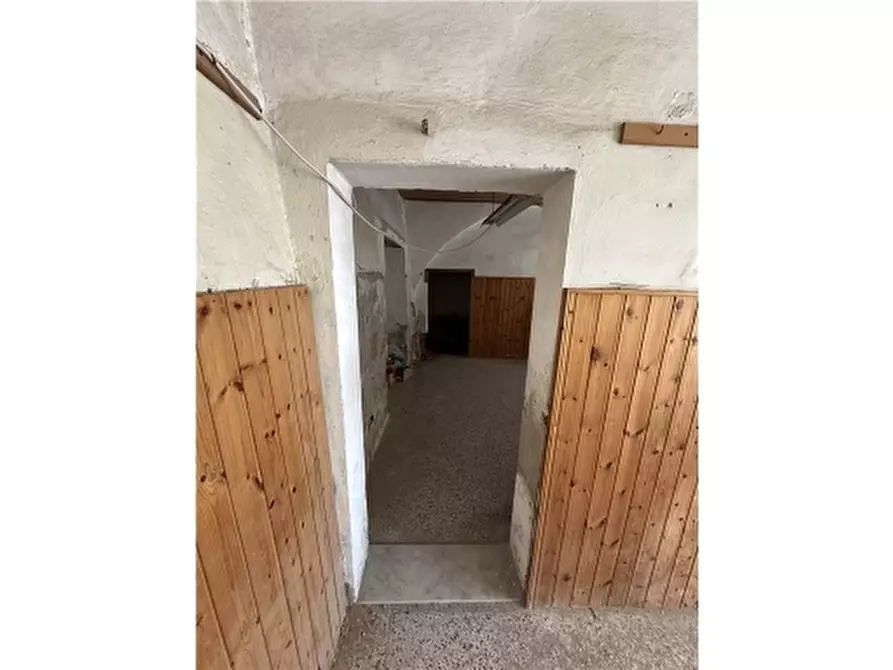 Immagine 35 di Appartamento in vendita  a Empoli