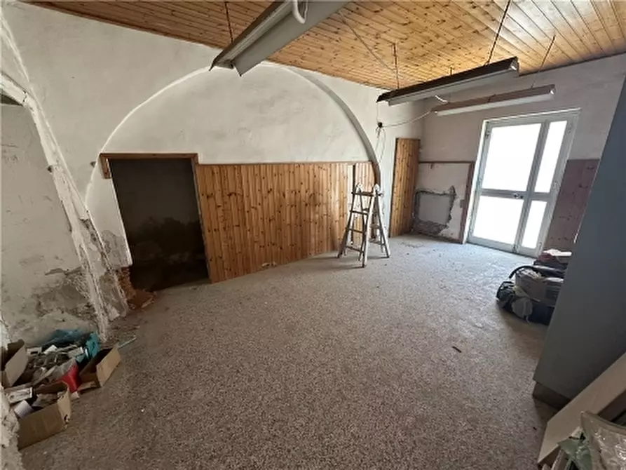 Immagine 36 di Appartamento in vendita  a Empoli