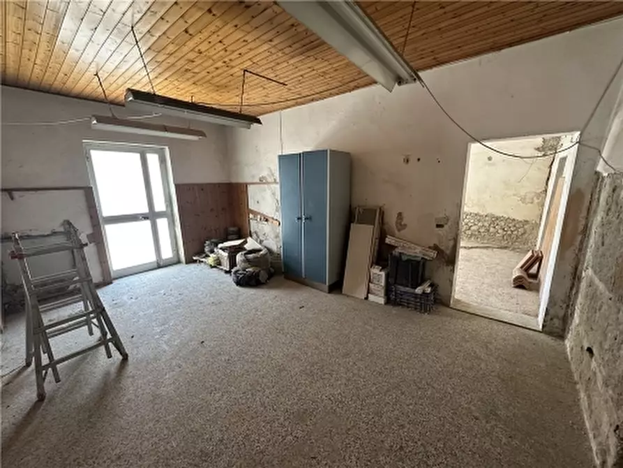 Immagine 37 di Appartamento in vendita  a Empoli