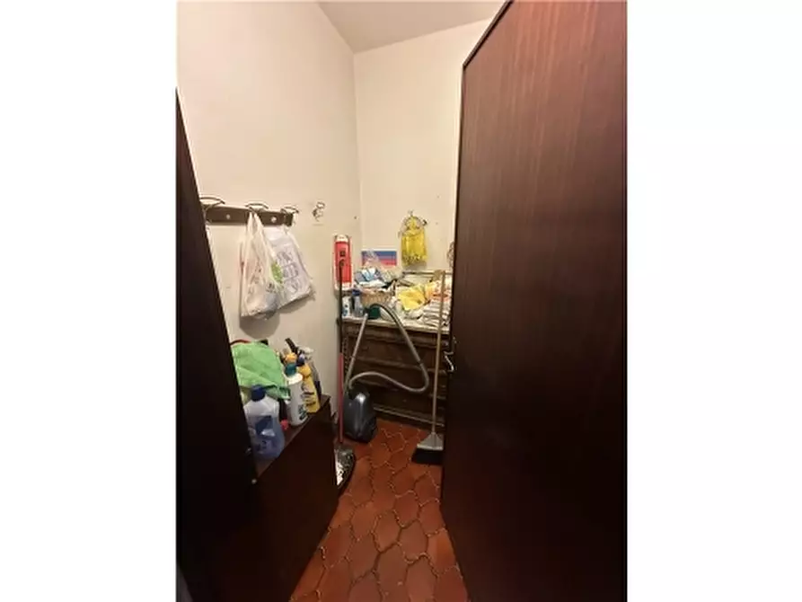 Immagine 3 di Appartamento in vendita  a Pontassieve