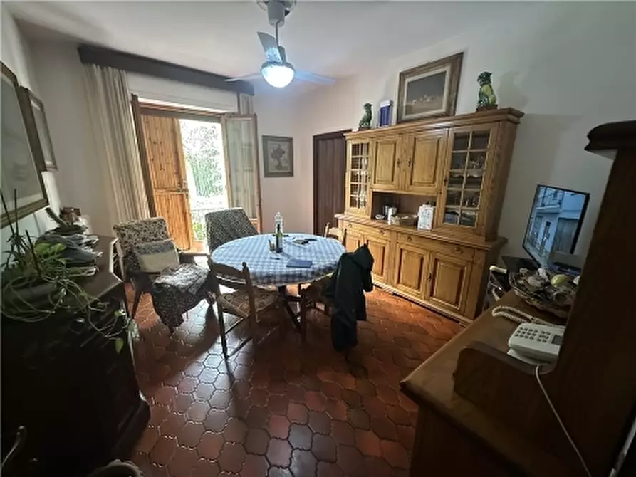 Immagine 14 di Appartamento in vendita  a Pontassieve