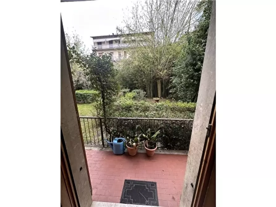 Immagine 17 di Appartamento in vendita  a Pontassieve