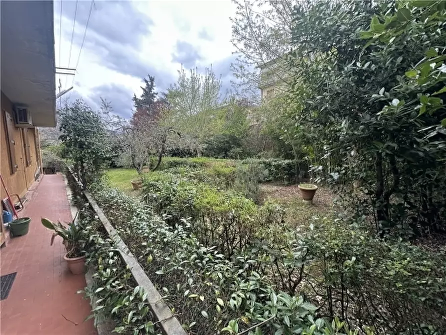 Immagine 18 di Appartamento in vendita  a Pontassieve