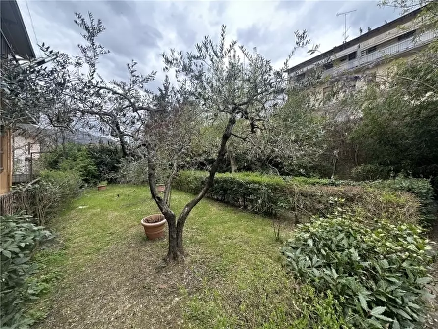 Immagine 19 di Appartamento in vendita  a Pontassieve