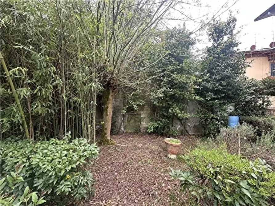 Immagine 21 di Appartamento in vendita  a Pontassieve