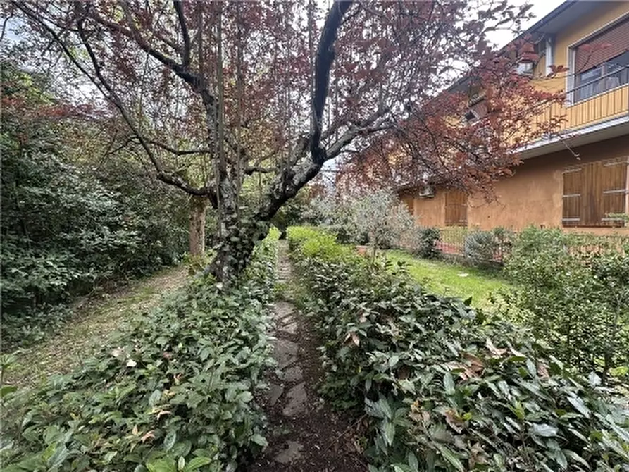 Immagine 23 di Appartamento in vendita  a Pontassieve