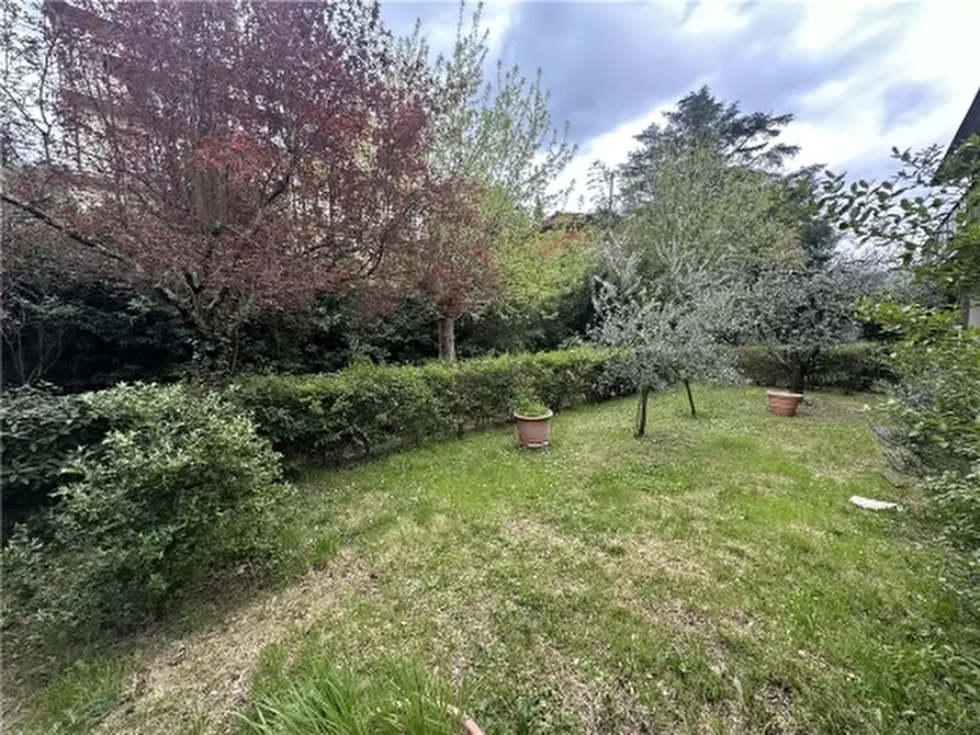 Immagine 24 di Appartamento in vendita  a Pontassieve