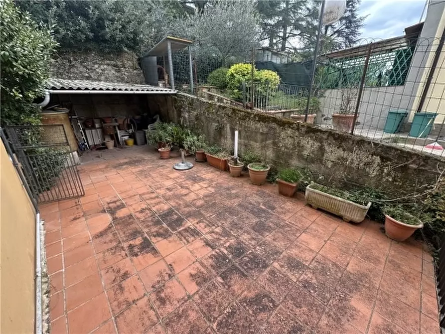 Immagine 26 di Appartamento in vendita  a Pontassieve