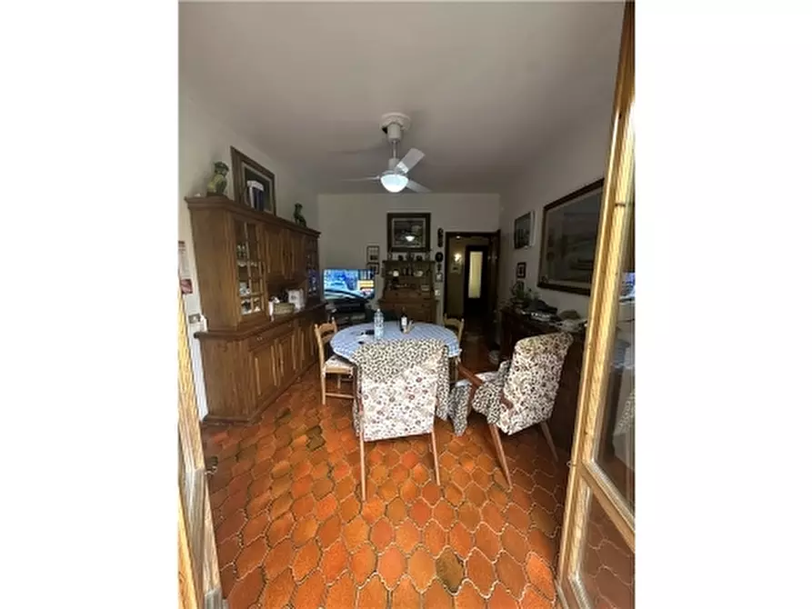 Immagine 27 di Appartamento in vendita  a Pontassieve