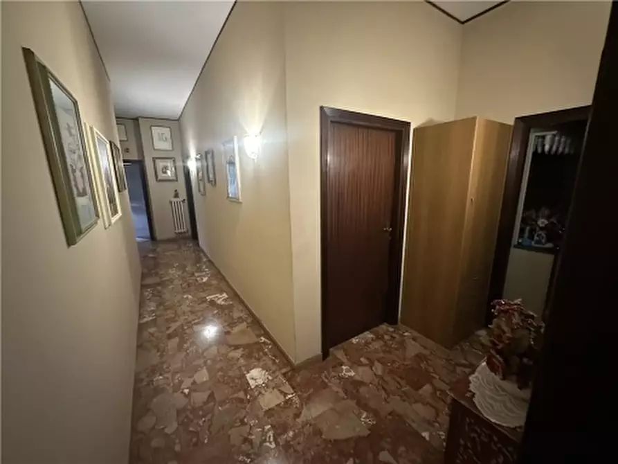 Immagine 28 di Appartamento in vendita  a Pontassieve