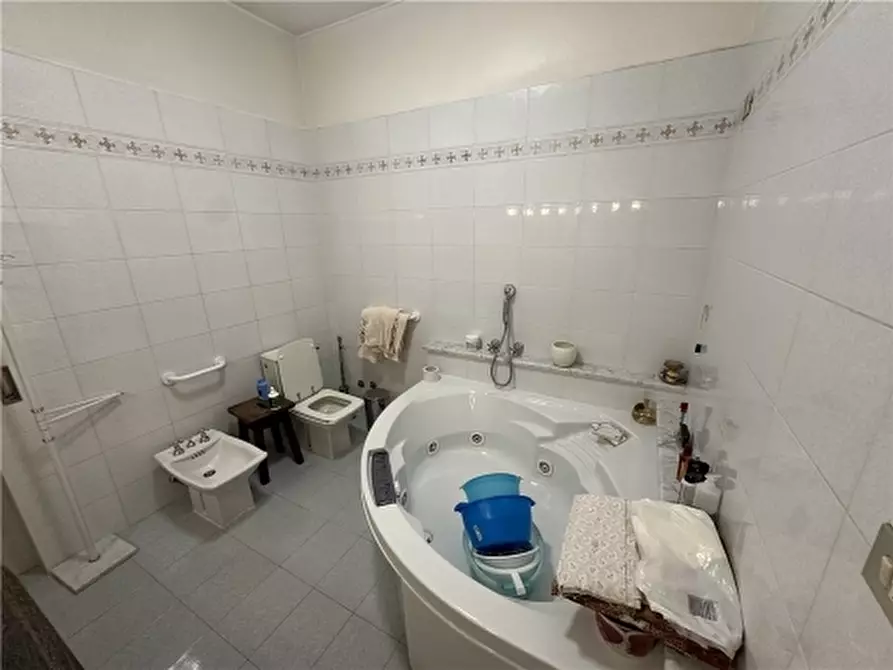 Immagine 30 di Appartamento in vendita  a Pontassieve