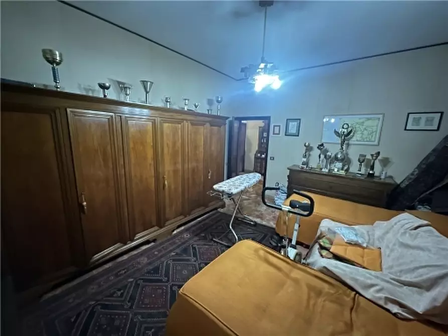 Immagine 34 di Appartamento in vendita  a Pontassieve