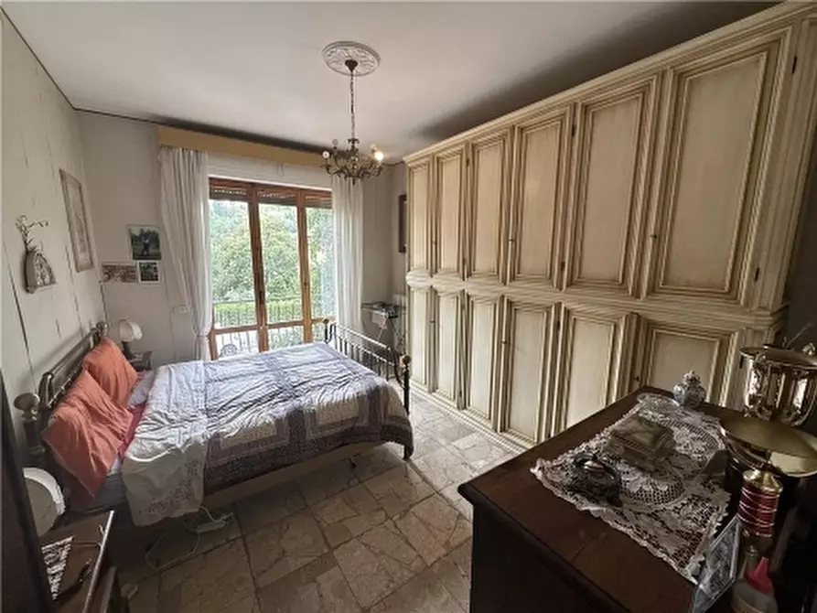 Immagine 37 di Appartamento in vendita  a Pontassieve