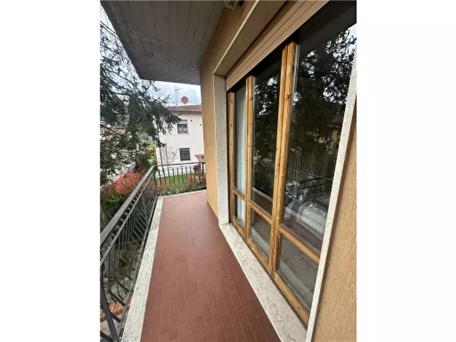 Immagine 38 di Appartamento in vendita  a Pontassieve