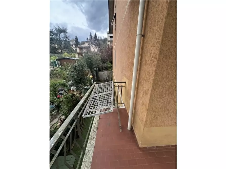 Immagine 39 di Appartamento in vendita  a Pontassieve