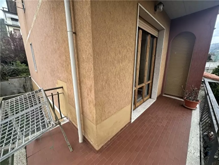 Immagine 40 di Appartamento in vendita  a Pontassieve