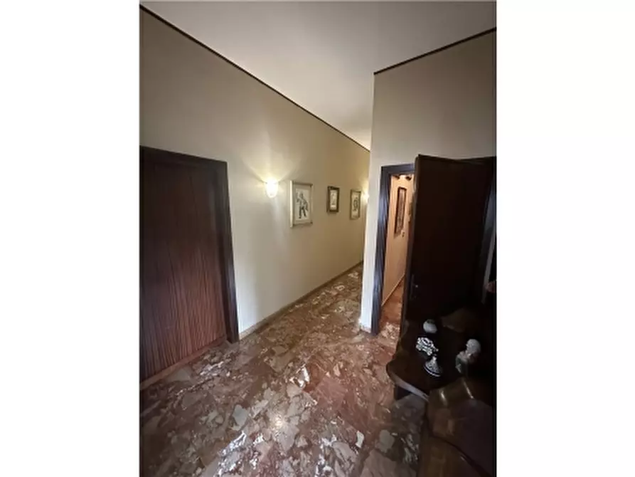 Immagine 42 di Appartamento in vendita  a Pontassieve