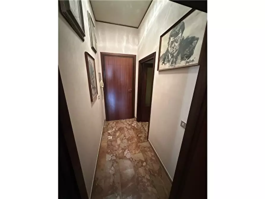 Immagine 43 di Appartamento in vendita  a Pontassieve